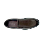 Zapatos de vestir Brandon Slip On tan