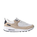 Tennis Airy blanco