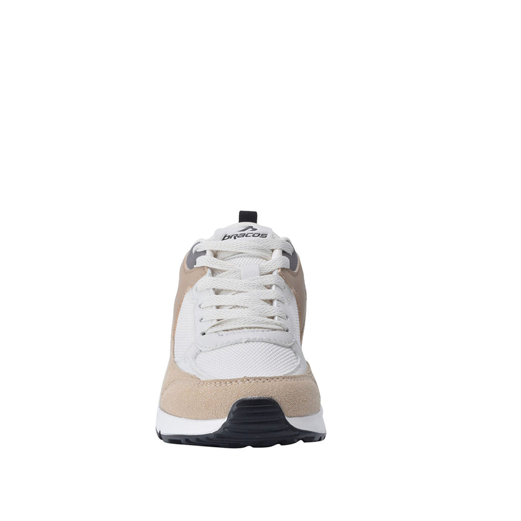 Tennis Airy blanco