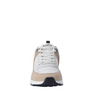 Tennis Airy blanco