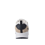 Tennis Airy blanco