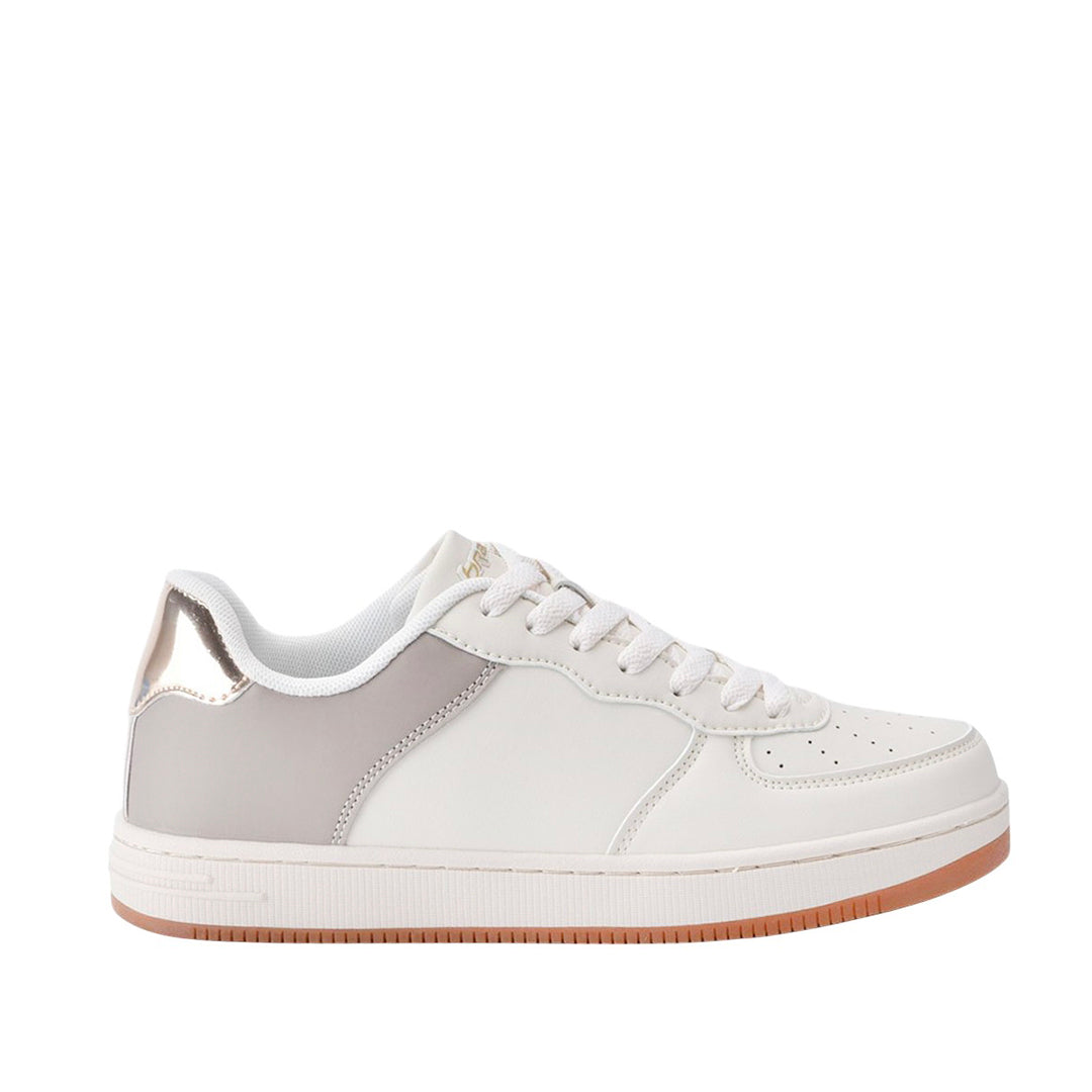 Tennis Wind taupe