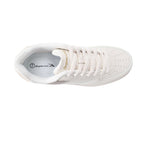 Tennis Wind taupe