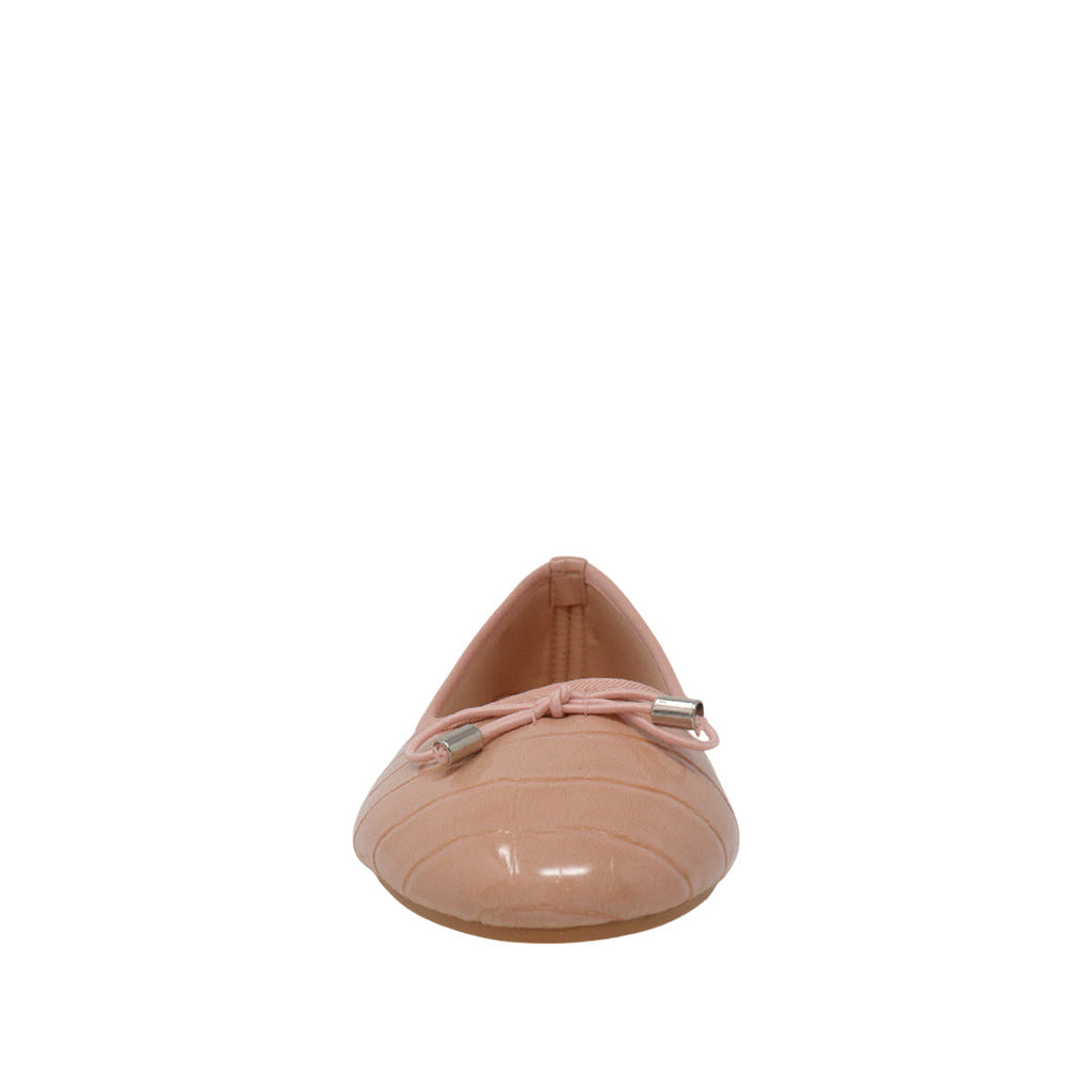 Balerinas Luny nude