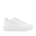 Tennis Nicky blanco
