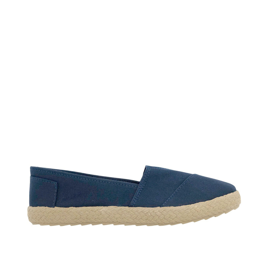 Dinas Thais navy