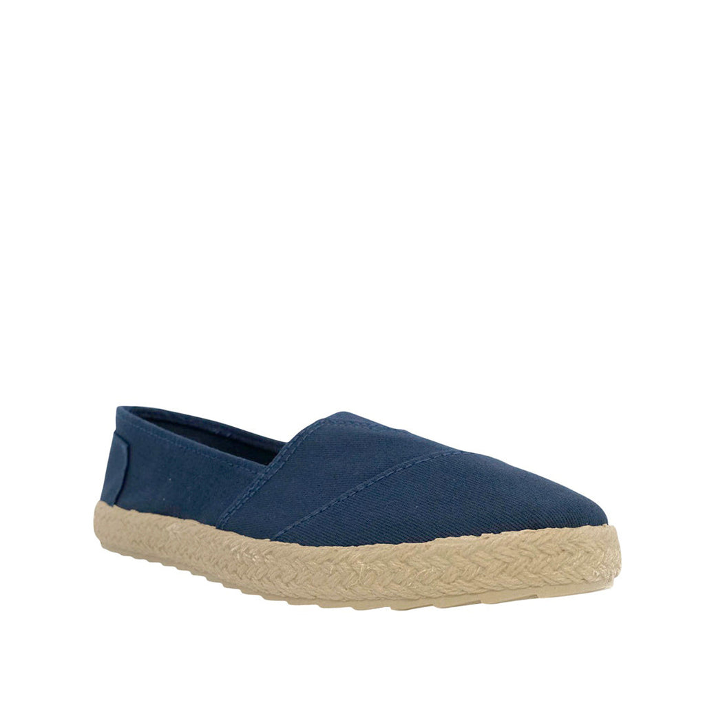 Dinas Thais navy