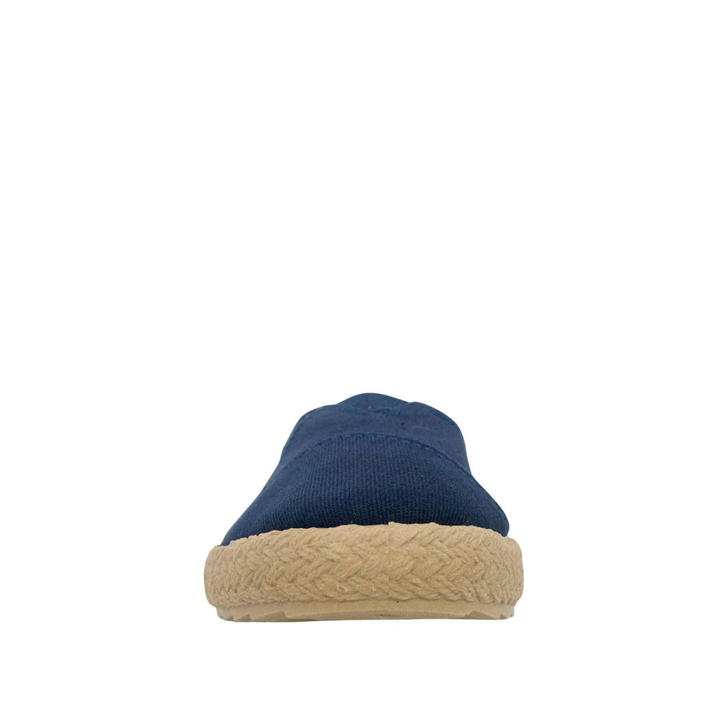 Dinas Thais navy