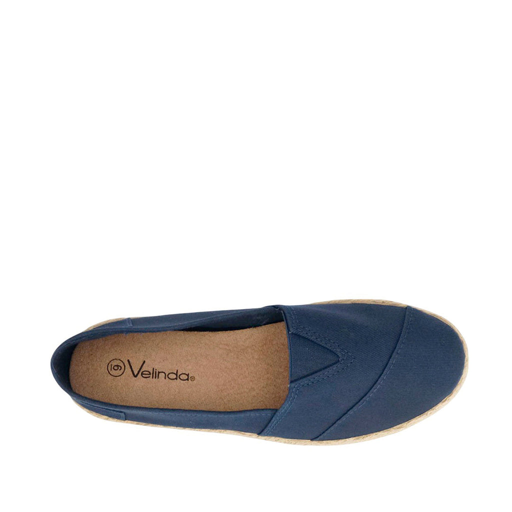 Dinas Thais navy