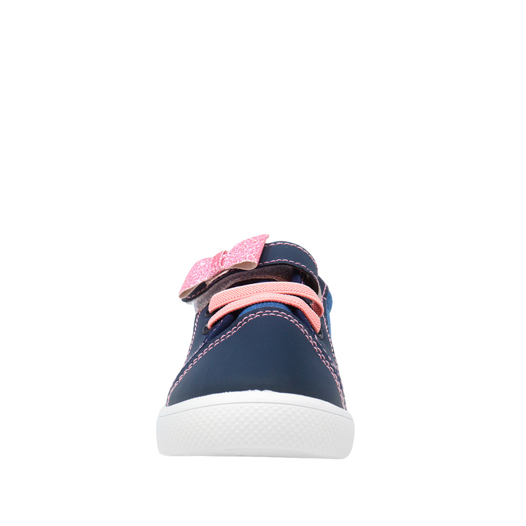 Canvas Sonia denim