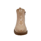 Botas Paola nude