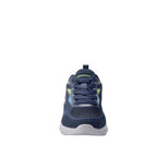 Tennis Gaston navy