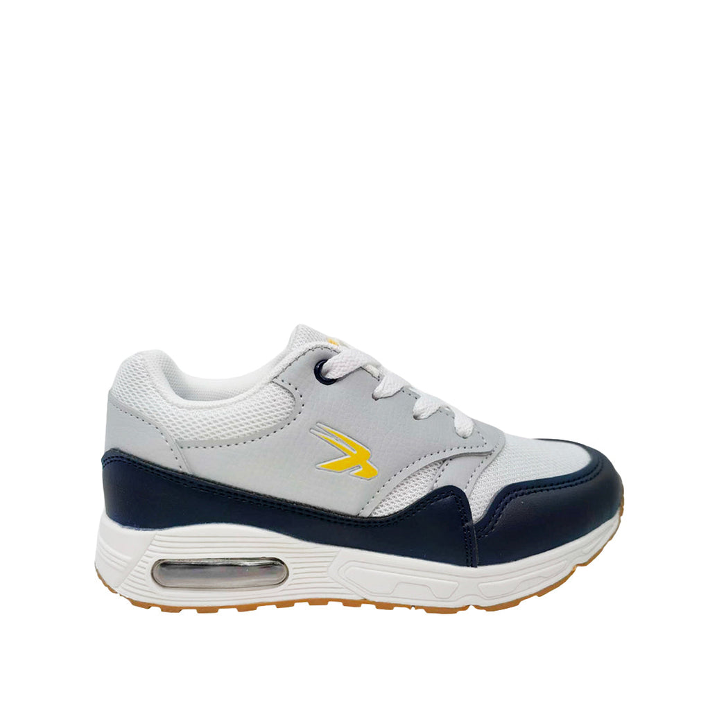 Tennis Otto blanco