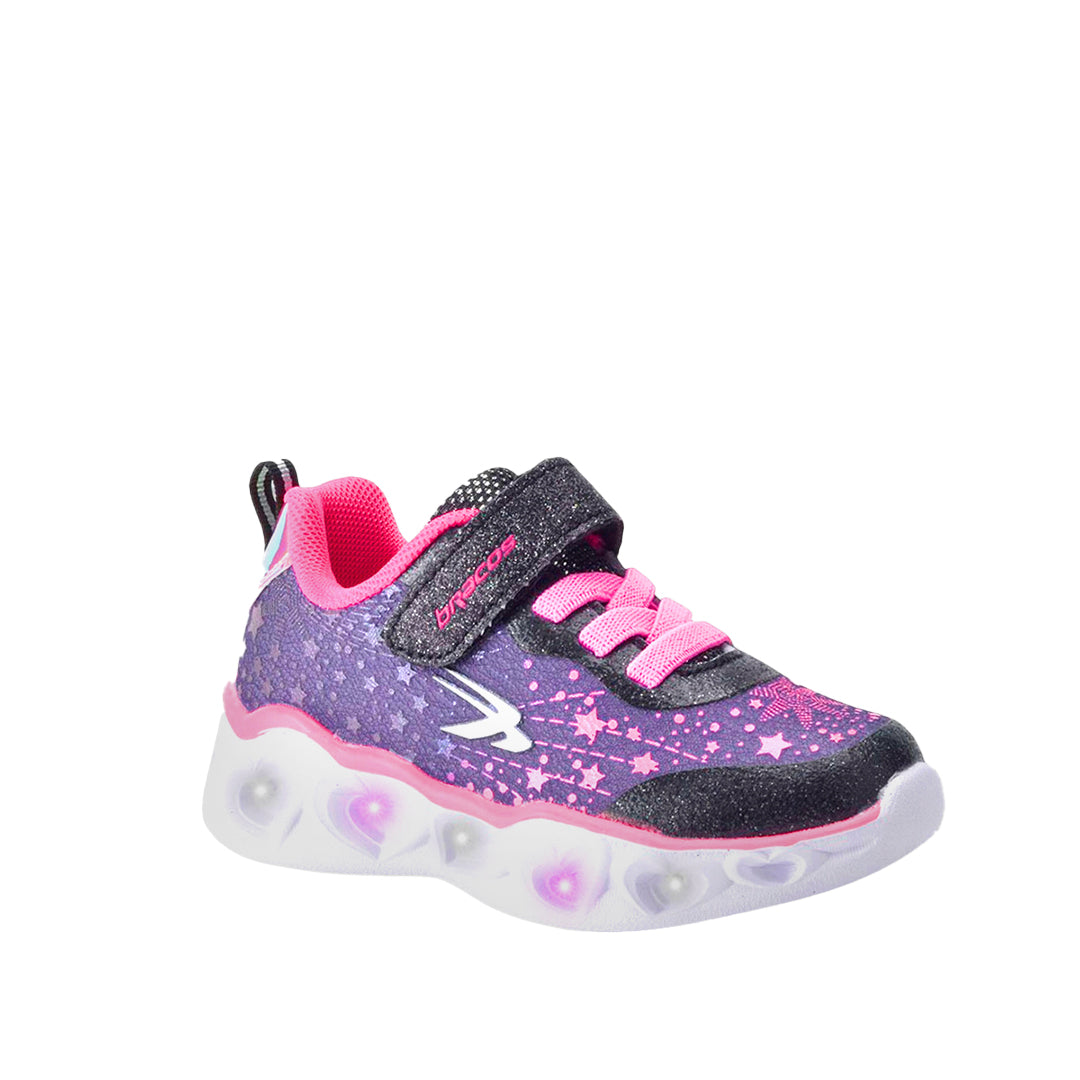 Tennis Mia morado