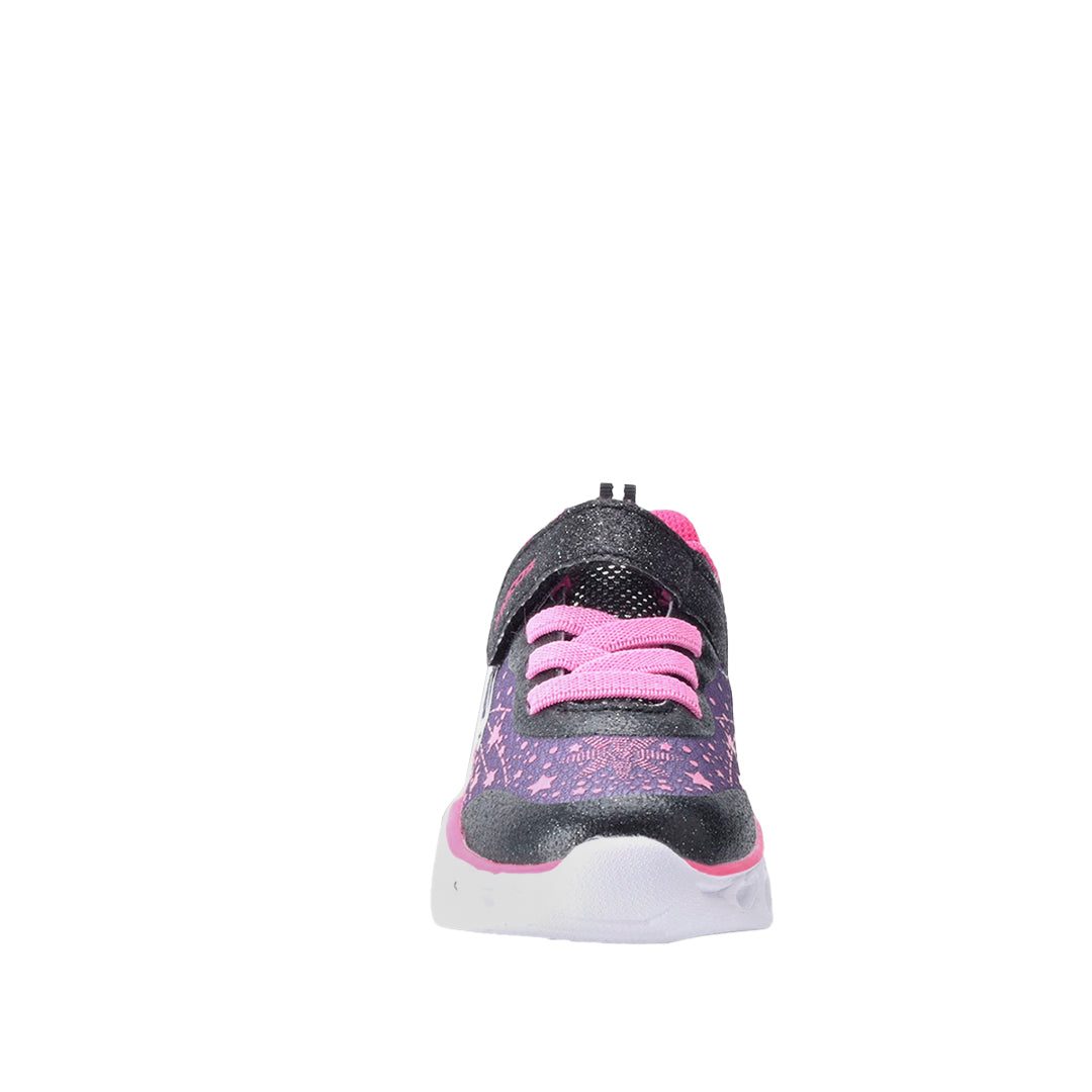 Tennis Mia morado