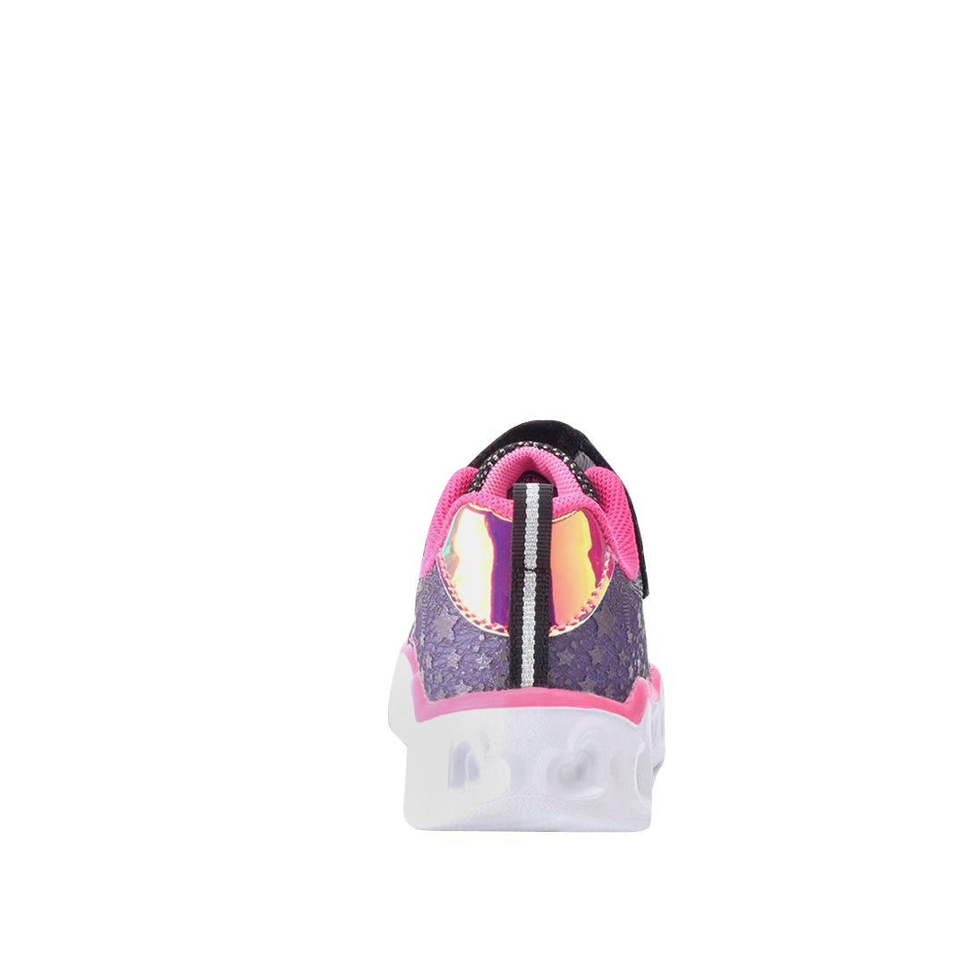 Tennis Mia morado