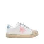 Tennis Taty blanco