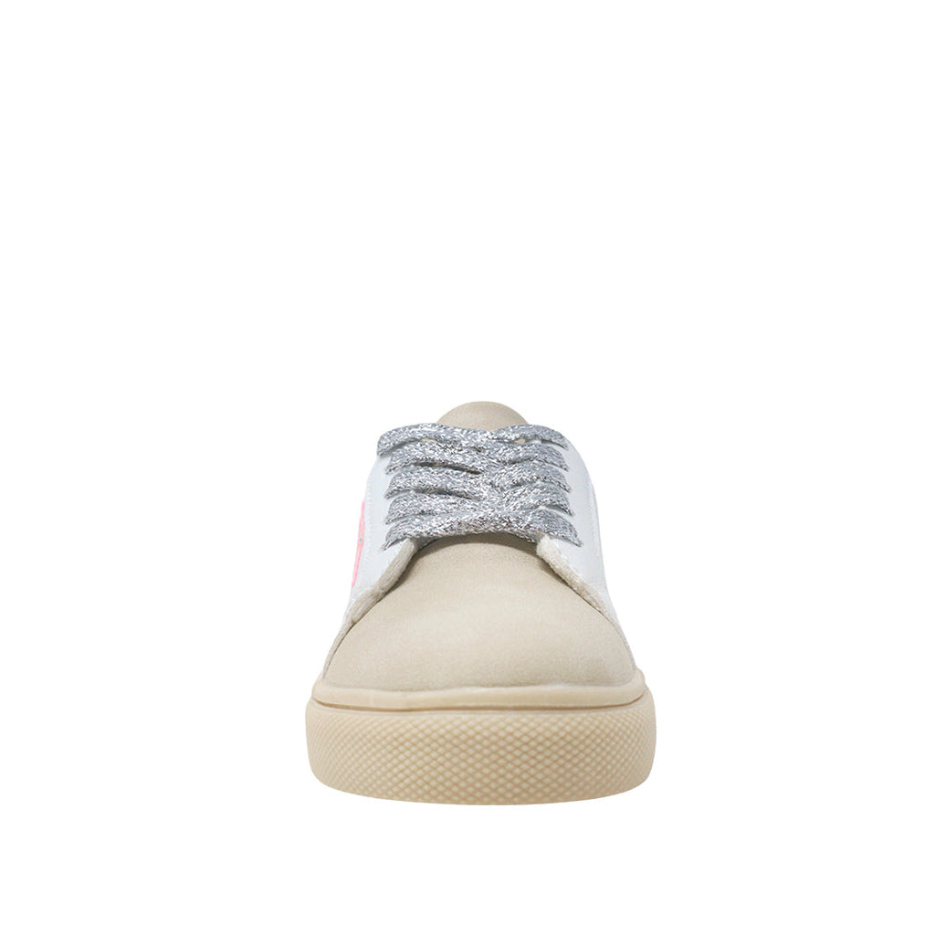 Tennis Taty blanco