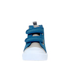 Canvas Ivan denim