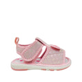 Canvas Valeria rosado