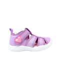 Canvas Tiana morado