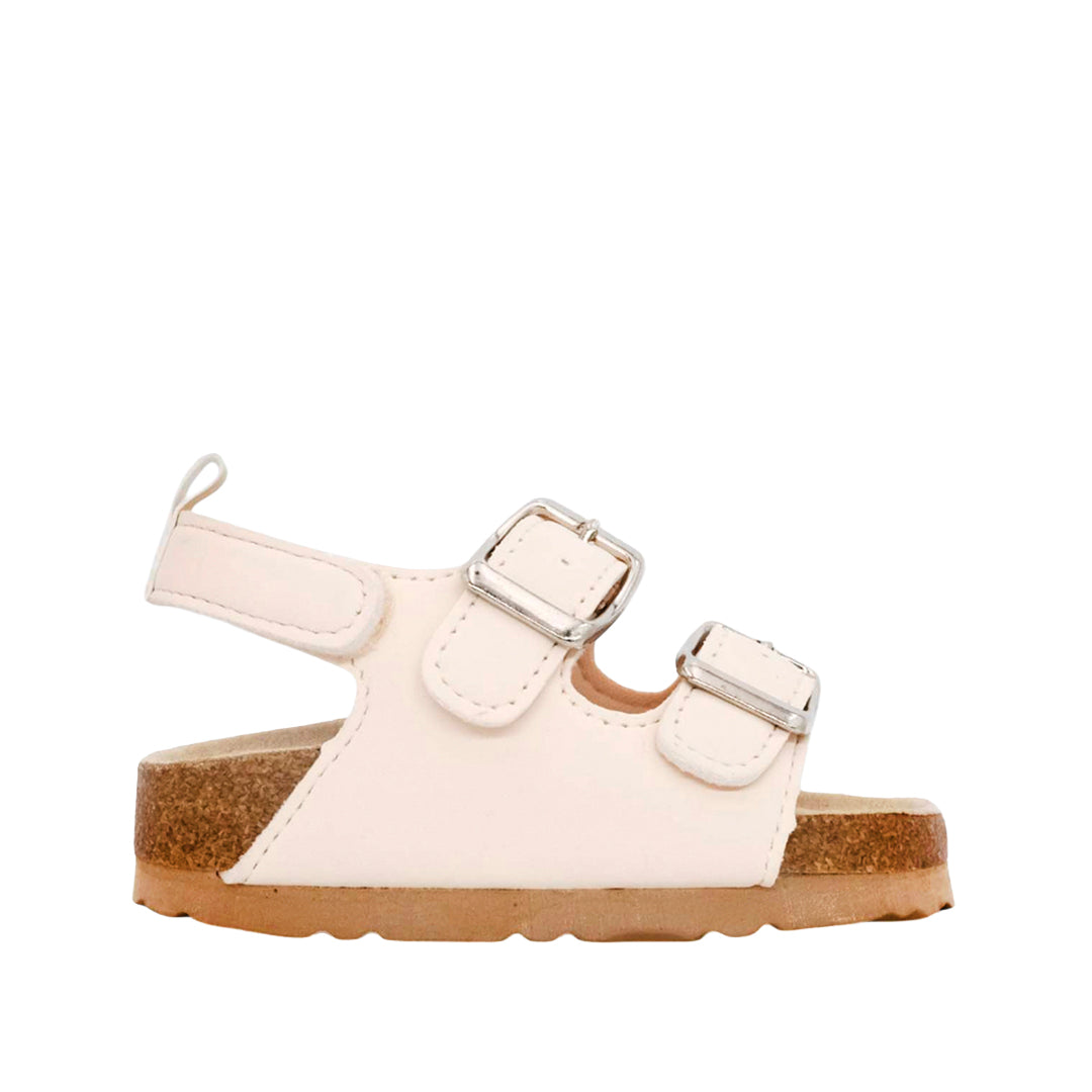 Canvas Neli nude