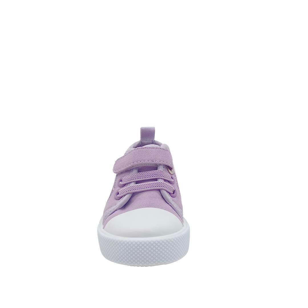 Canvas Gtaty morado