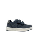 Sneakers Turner color marino