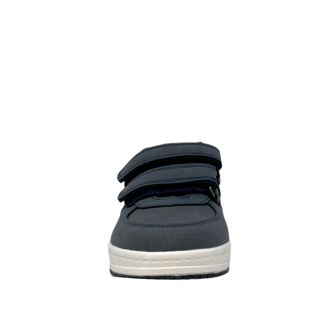 Sneakers Turner color marino