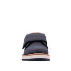Sneakers Smith color marino