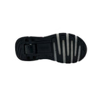 Sneakers Slither color rojo