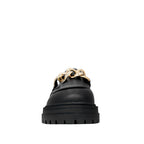 Mocasines Loreto negro