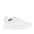 Tennis Queeny blanco