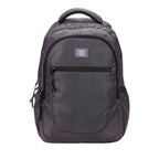 Mochila Cassie gris