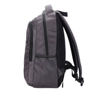 Mochila Cassie gris