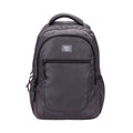 Mochila Cassie gris