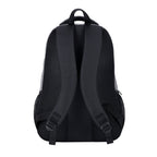 Mochila Stan gris