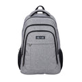 Mochila Stan gris