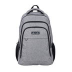 Mochila Stan gris