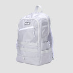 Mochila Jay Jay gris