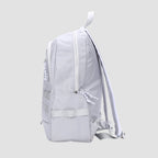 Mochila Jay Jay gris