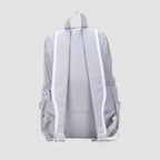 Mochila Jay Jay gris