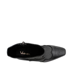 Botas Penny  negro