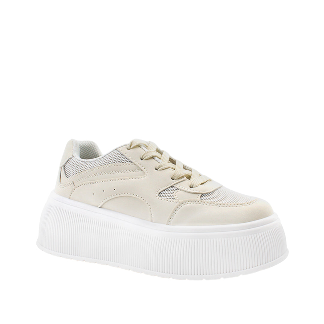 Dinas Debany D blanco