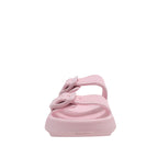 Sandalias Amelia rosado