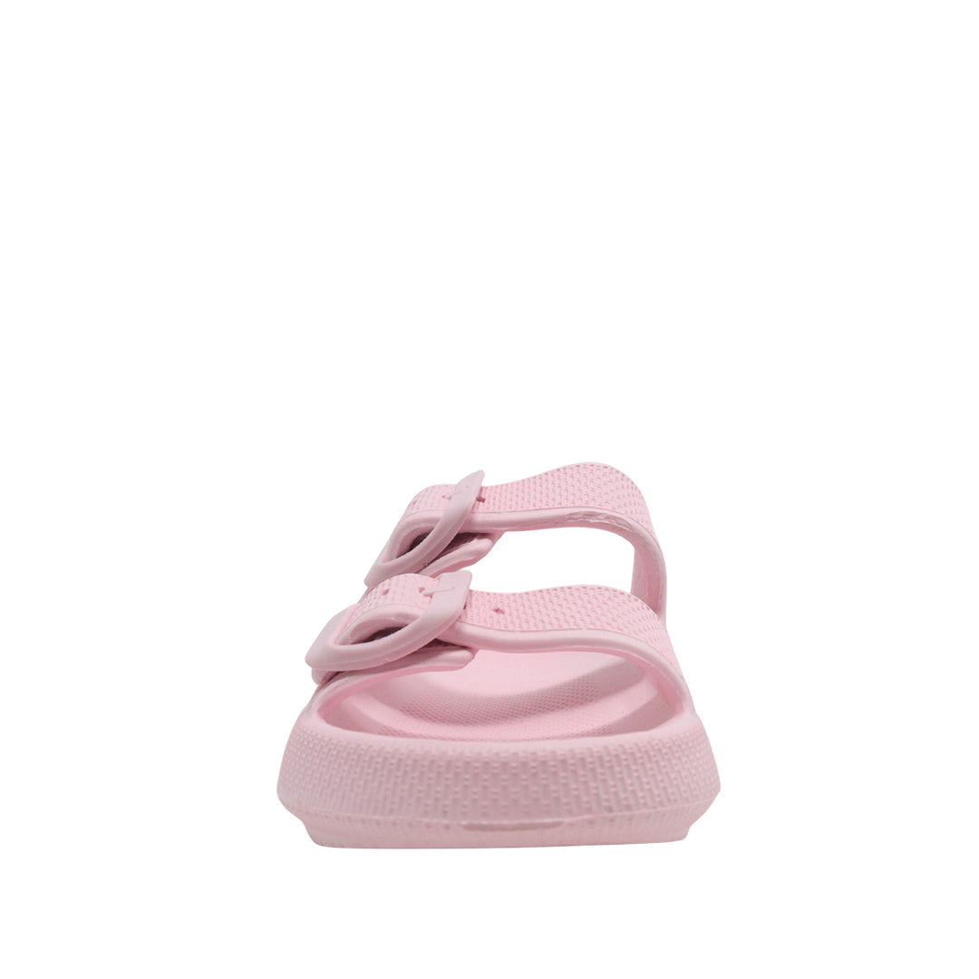 Sandalias Amelia rosado