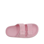 Sandalias Amelia rosado