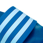 Sandalias Gianluca azul