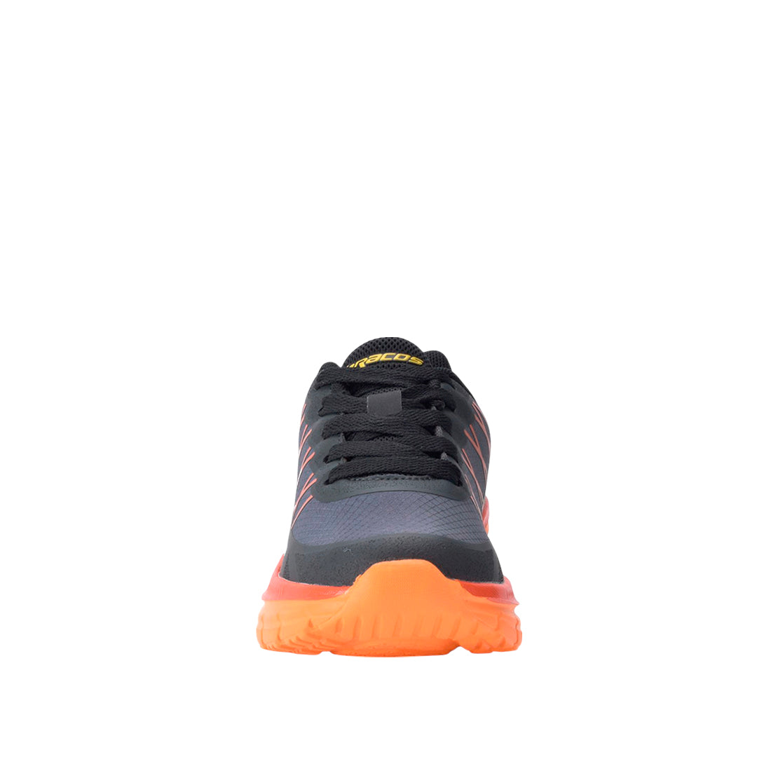 Tennis Alexx gris
