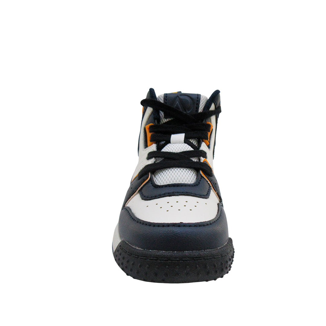 Sneakers Jeff color multi
